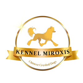 Kennel Miroxis